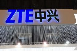 【教程经验】金昌工贸有限公司_哔哩哔哩-3